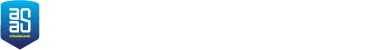 Tevreden klant platform logo